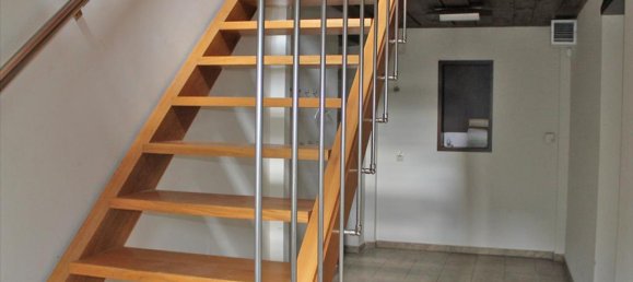 Property in Chalkidiki, Greece 140m², Nr. 8083 5