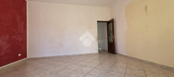 3 bedrooms Apartment in Palermo, Italy No. 264010 12