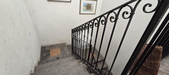 3 bedrooms Apartment in Palermo, Italy No. 264010 3