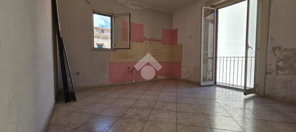 3 bedrooms Apartment in Palermo, Italy No. 264010 33