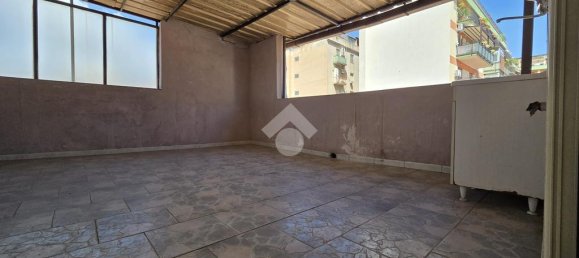 3 bedrooms Apartment in Palermo, Italy No. 264010 39