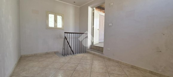 3 bedrooms Apartment in Palermo, Italy No. 264010 29