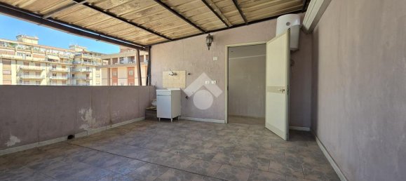 3 bedrooms Apartment in Palermo, Italy No. 264010 37