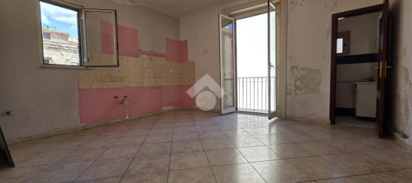 3 bedrooms Apartment in Palermo, Italy No. 264010 26
