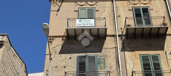 3 bedrooms Apartment in Palermo, Italy No. 264010 6