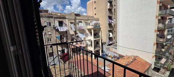 3 bedrooms Apartment in Palermo, Italy No. 264010 28