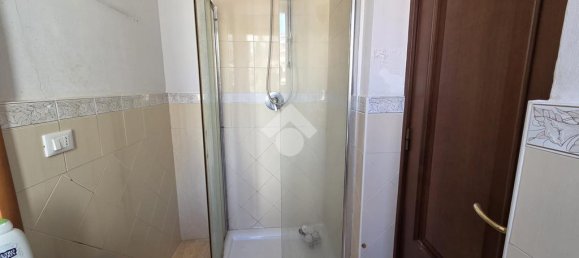 3 bedrooms Apartment in Palermo, Italy No. 264010 21