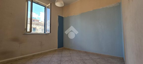 3 bedrooms Apartment in Palermo, Italy No. 264010 14