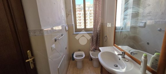 3 bedrooms Apartment in Palermo, Italy No. 264010 22