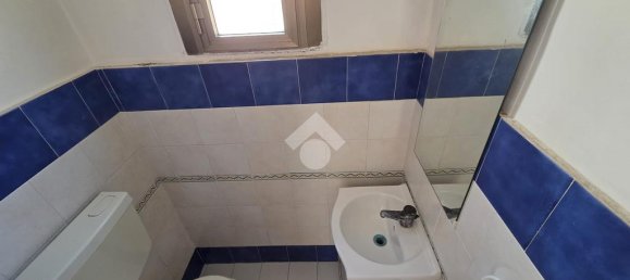 3 bedrooms Apartment in Palermo, Italy No. 264010 24