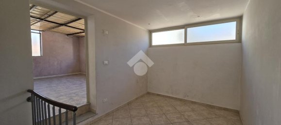 3 bedrooms Apartment in Palermo, Italy No. 264010 30