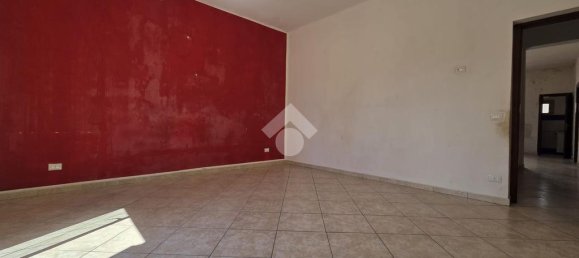 3 bedrooms Apartment in Palermo, Italy No. 264010 17
