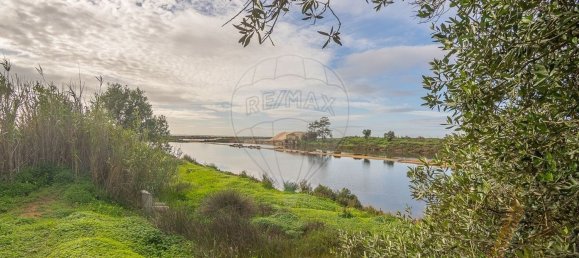  Castillos de 4 dormitorios en Pechao, Portugal No. 23274 5