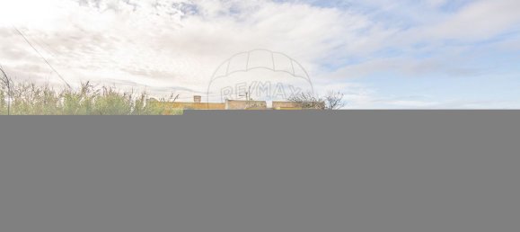  Castillos de 4 dormitorios en Pechao, Portugal No. 23274 7