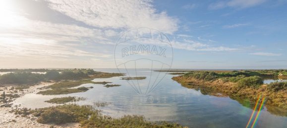  Castillos de 4 dormitorios en Pechao, Portugal No. 23274 10