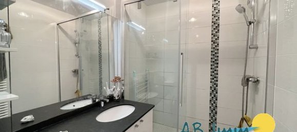 2 Schlafzimmer Wohnung in Ploemeur, France, Nr. 310188 7