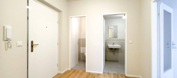 Studio in Wieden, Austria No. 247136 6