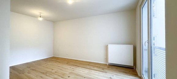 Studio in Wieden, Austria No. 247136 3