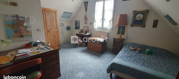 5 bedrooms House in Beauvais, France No. 57912 5