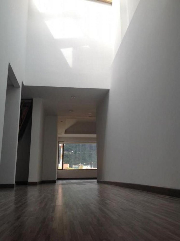 3 Schlafzimmer Haus in Bogota, Colombia, Nr. 12731