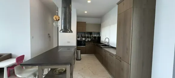 3 bedrooms Apartment in Agios Tychonas, Cyprus No. 4247 9