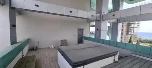 3 bedrooms Apartment in Agios Tychonas, Cyprus No. 4247 26