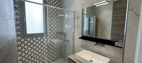 3 bedrooms Apartment in Agios Tychonas, Cyprus No. 4247 19