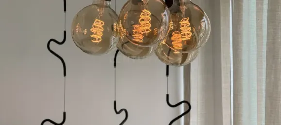 3 bedrooms Apartment in Agios Tychonas, Cyprus No. 4247 23