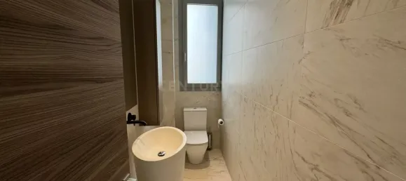 3 bedrooms Apartment in Agios Tychonas, Cyprus No. 4247 14