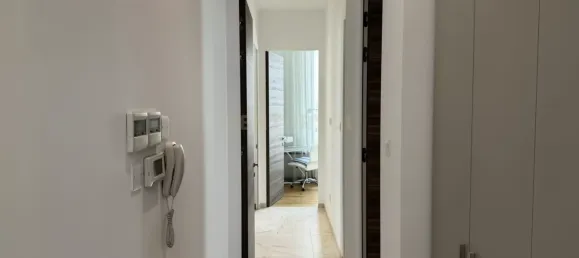 3 bedrooms Apartment in Agios Tychonas, Cyprus No. 4247 13