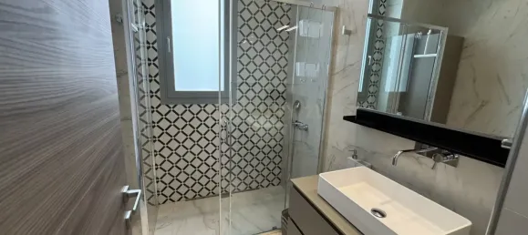 3 bedrooms Apartment in Agios Tychonas, Cyprus No. 4247 18