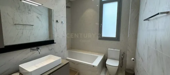 3 bedrooms Apartment in Agios Tychonas, Cyprus No. 4247 15