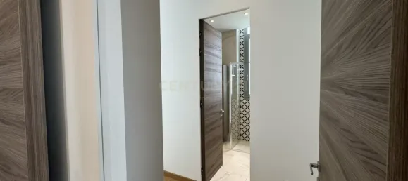 3 bedrooms Apartment in Agios Tychonas, Cyprus No. 4247 16