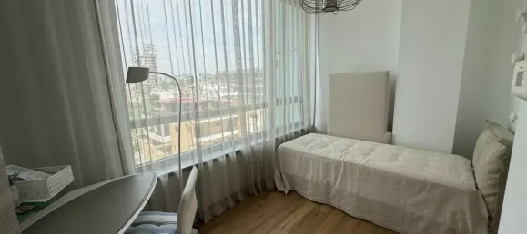 3 bedrooms Apartment in Agios Tychonas, Cyprus No. 4247 20