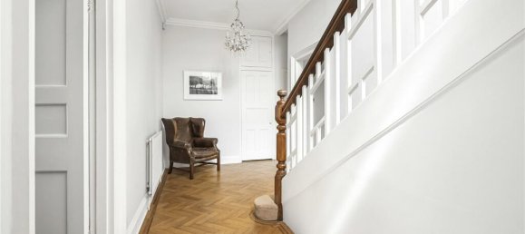 5 bedrooms House in Whetstone, United Kingdom No. 6677 11