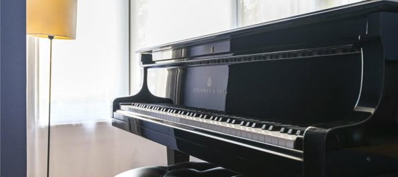 5 bedrooms House in Whetstone, United Kingdom No. 6677 10