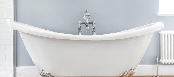 5 bedrooms House in Whetstone, United Kingdom No. 6677 26