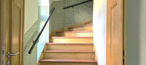 Дуплекс с 1 спальней в Лейпциг, Германия № 149515 2