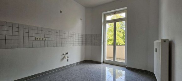 Дуплекс с 1 спальней в Лейпциг, Германия № 149515 5