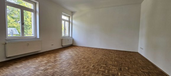 Дуплекс с 1 спальней в Лейпциг, Германия № 149515 3