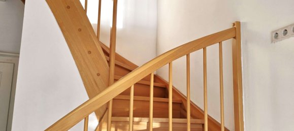 Дуплекс с 1 спальней в Лейпциг, Германия № 149515 4