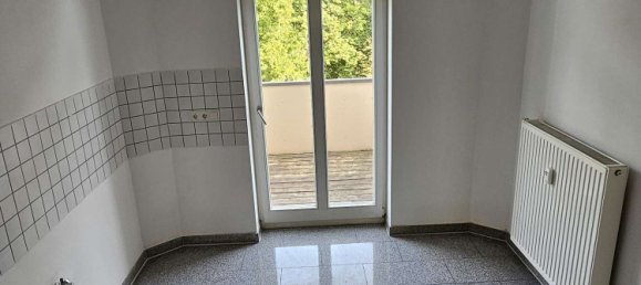 Дуплекс с 1 спальней в Лейпциг, Германия № 149515 6