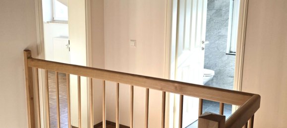 Дуплекс с 1 спальней в Лейпциг, Германия № 149515 12