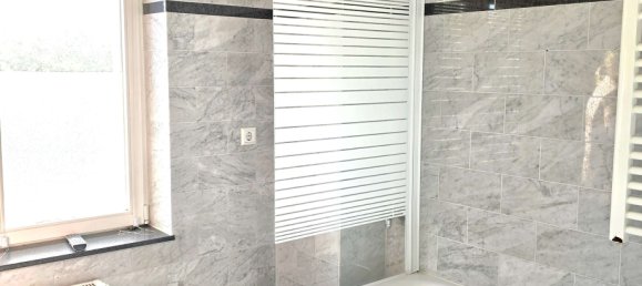 Дуплекс с 1 спальней в Лейпциг, Германия № 149515 9