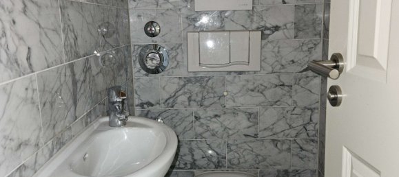 Дуплекс с 1 спальней в Лейпциг, Германия № 149515 11