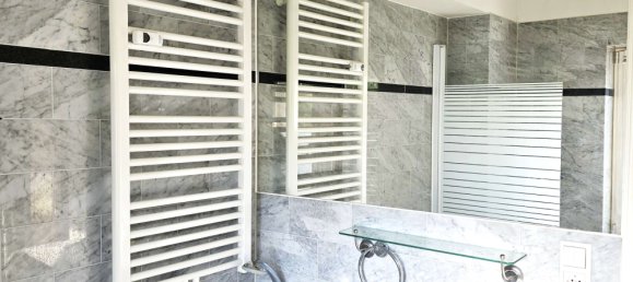 Дуплекс с 1 спальней в Лейпциг, Германия № 149515 8