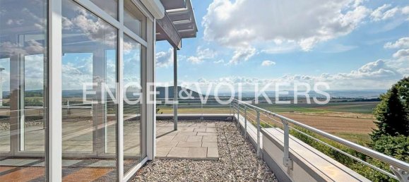 5 bedrooms Townhouse in Mayen-Koblenz, Germany No. 230963 2