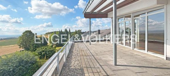 5 bedrooms Townhouse in Mayen-Koblenz, Germany No. 230963 5