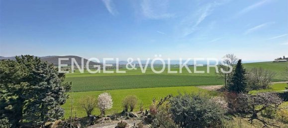 5 bedrooms Townhouse in Mayen-Koblenz, Germany No. 230963 7