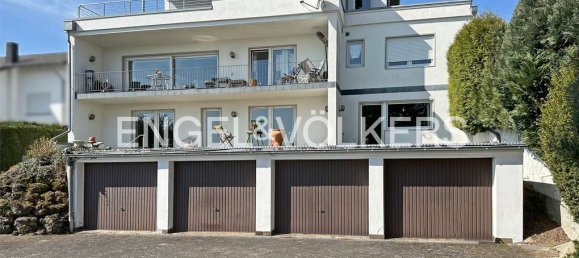 5 bedrooms Townhouse in Mayen-Koblenz, Germany No. 230963 8